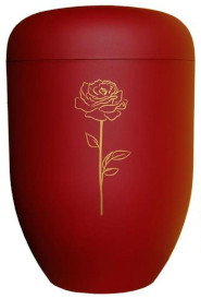 Bio žare - podrobnosti