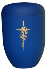 Bio žare - podrobnosti