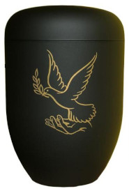 Bio žare - podrobnosti