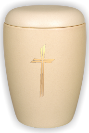 Keramične žare - podrobnosti