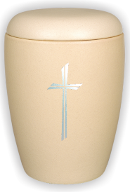 Keramične žare - podrobnosti