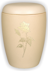 Keramične žare - podrobnosti