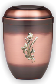 Kovinske žare - podrobnosti