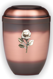 Kovinske žare - podrobnosti