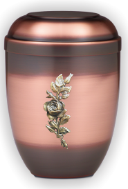 Kovinske žare - podrobnosti