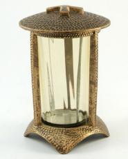 Laterne - podrobnosti