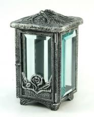 Laterne - podrobnosti