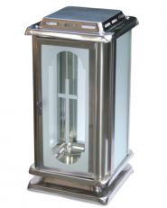 Laterne - podrobnosti