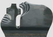 Družinski spomeniki - podrobnosti